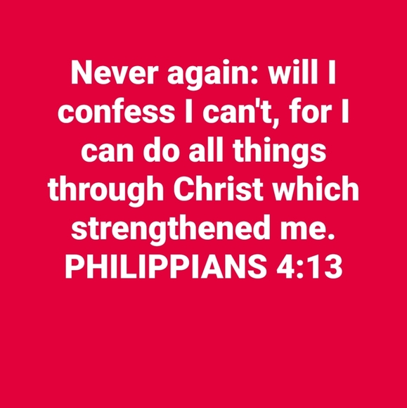 asymmetric red white stencil style tunic - Picture 8 of 8